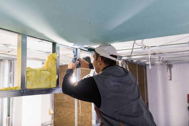 Reliable Decatur, IL Insulation Solutions